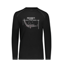 Men's SoftTouch Long Sleeve