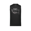 Men's CoolDry TankTop